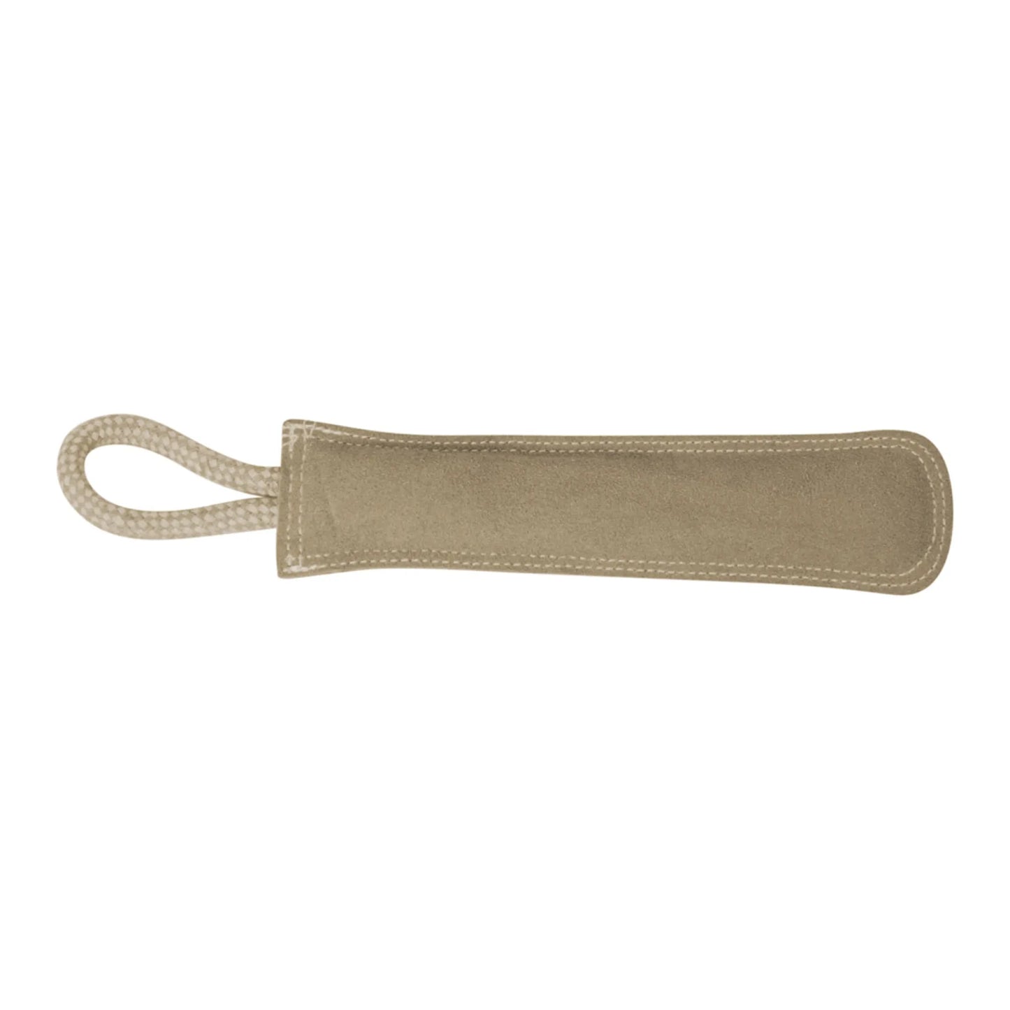 Dog toys.