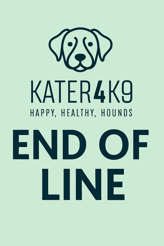 Sale items/End of Line/Limited BBD