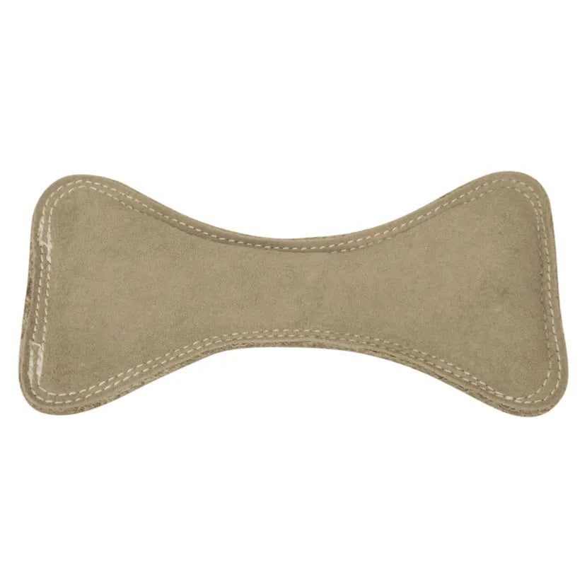 Dog toys.