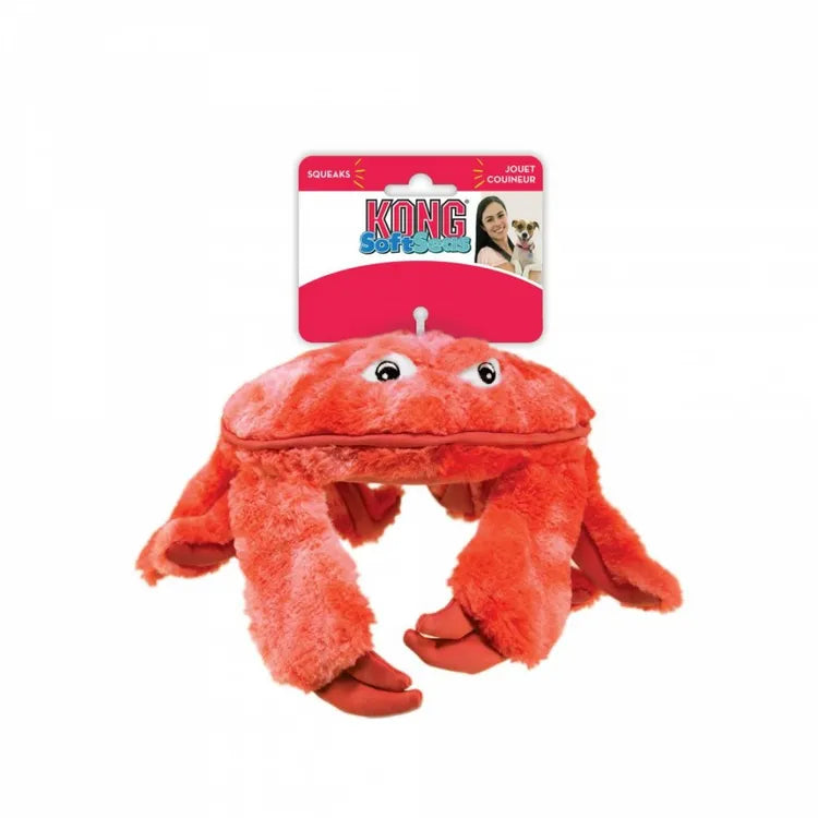 Dog toys.