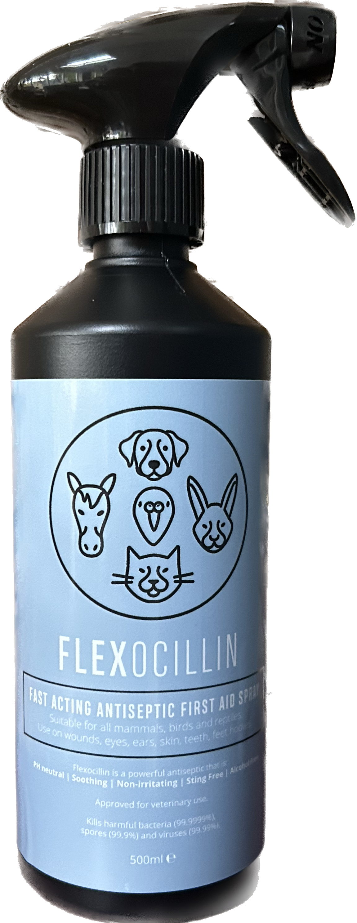 Sale items/End of Line/Limited BBD