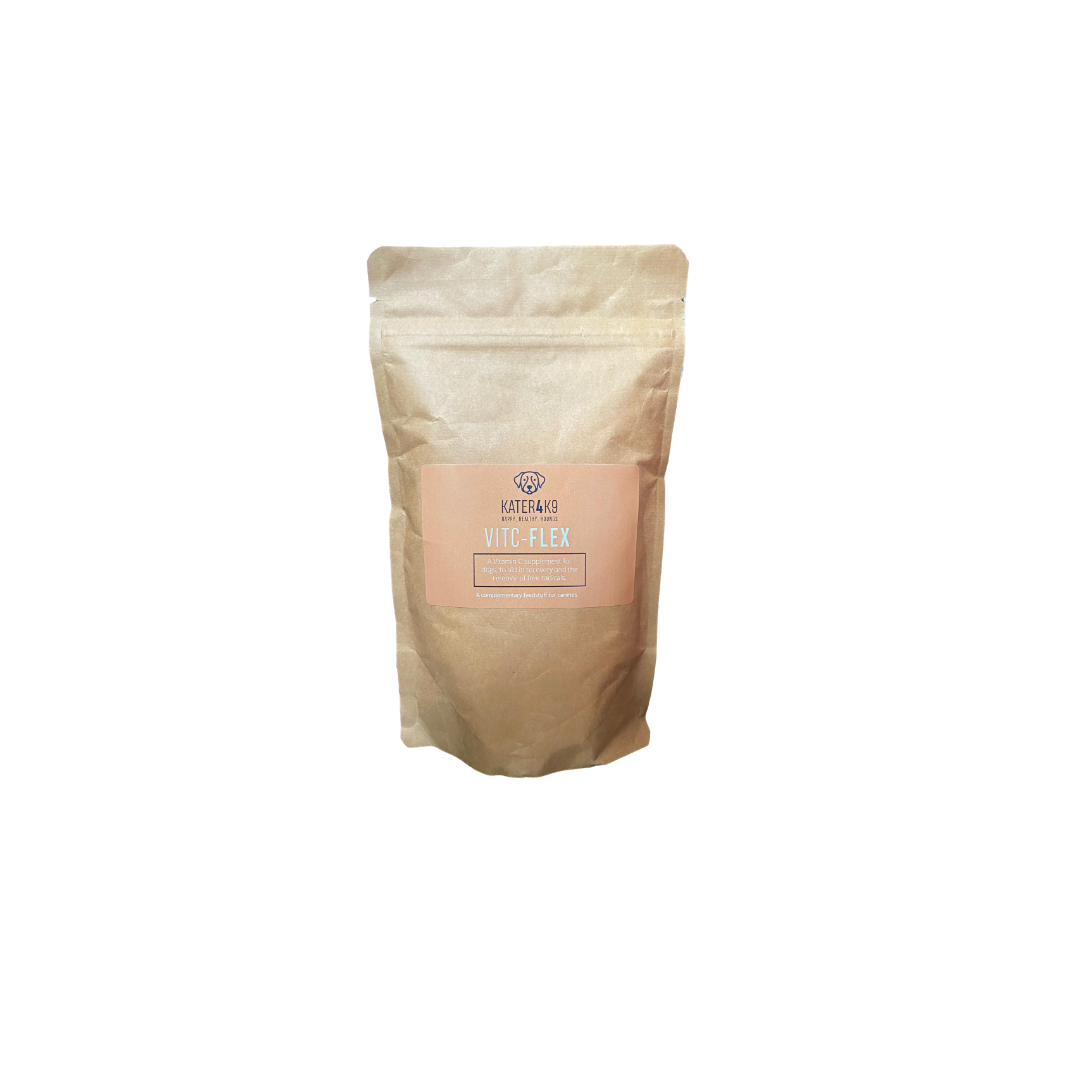 VitC-Flex