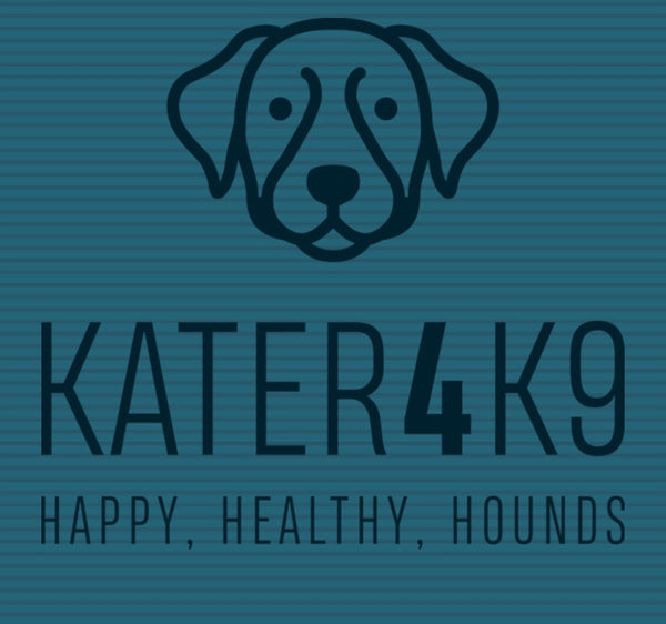 Kater4K9