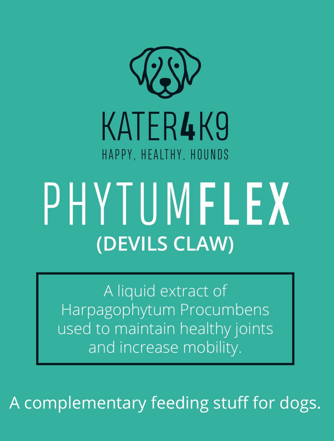 PhytumFlex