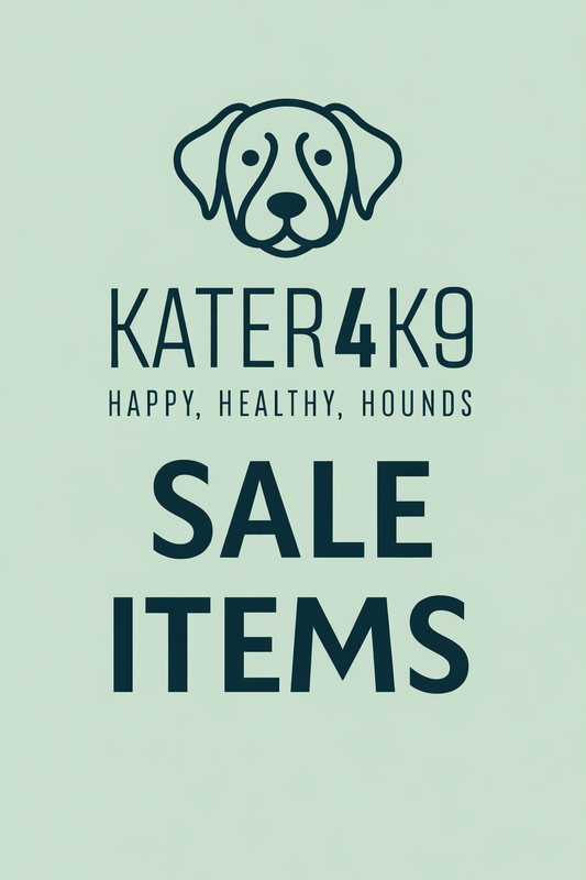 Sale items/End of Line/Limited BBD